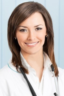 beauty_4