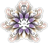 cblogo