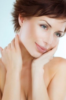 beauty_3